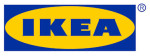 Ikea West Sacramento