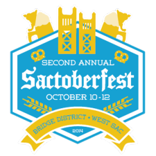Sactoberfest