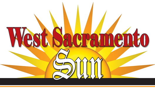West Sacramento Sun