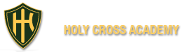 Holy Cross Academy