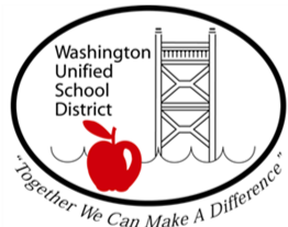 Washington Unified School District