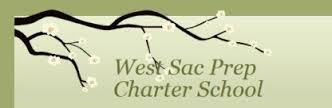 West Sacramento Early College 7th-8th