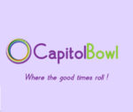 Capitol Bowl