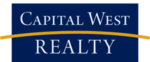 Capital West Realty