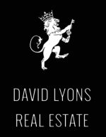 David Lyons Real Estate