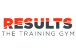 Results The Training Gym