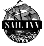 Sail In Bar & Grotto